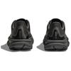 HOKA Mach 6 Triple Black Men Sneakers 1147790-BBLC