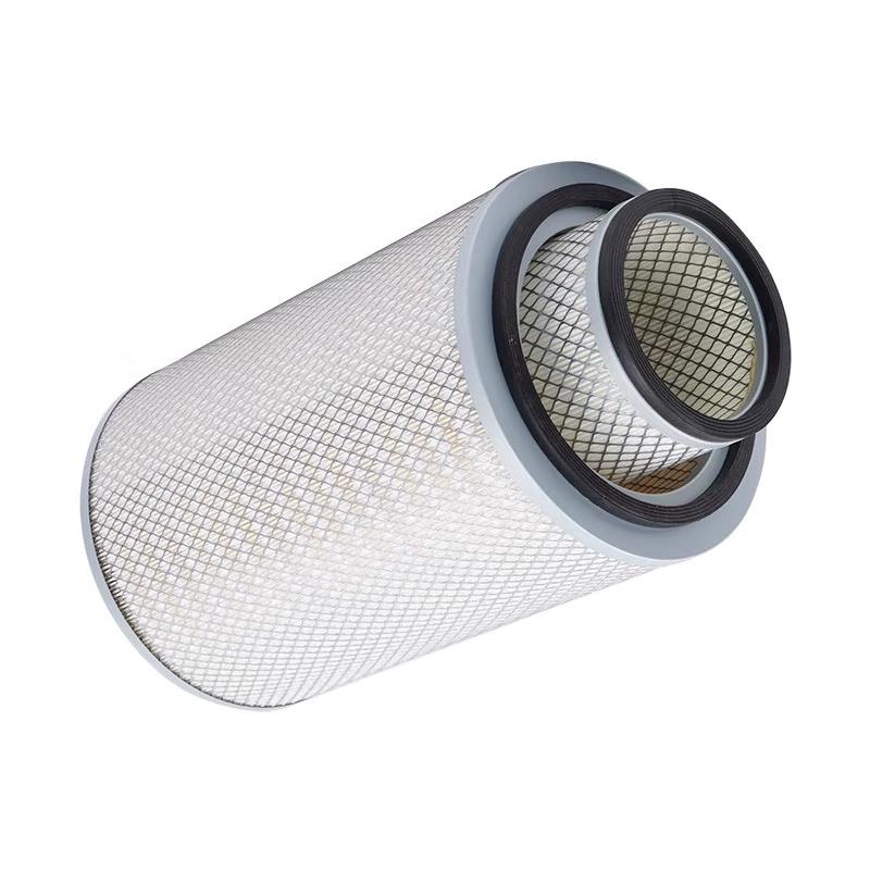 Jupeiyun K2642/K2640TG Air Filter
