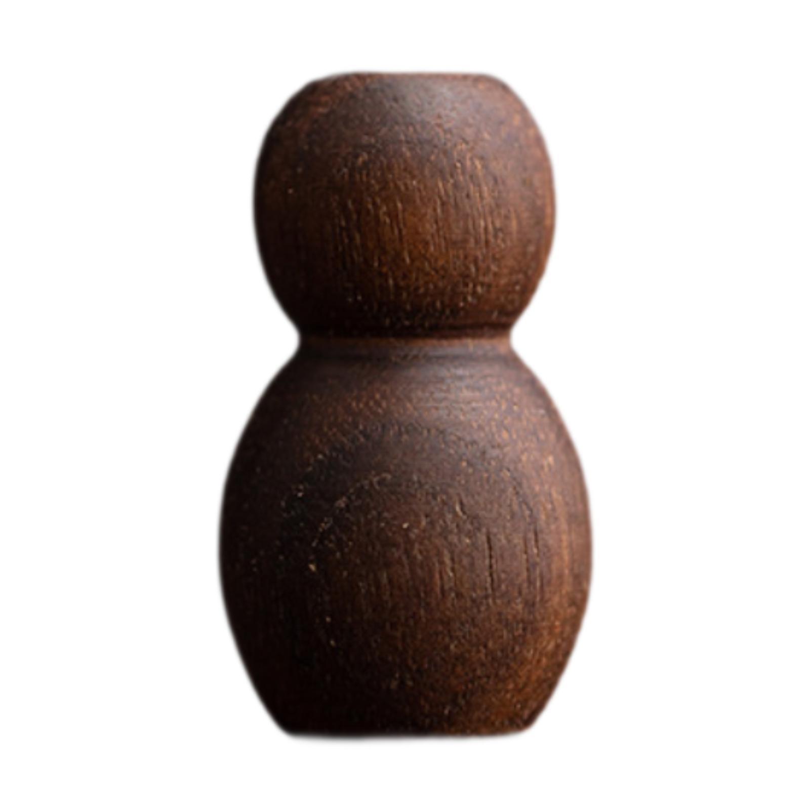 

Подставка для крышки чайника Подставка для сушки посуды Прочная рама Подставка для сушки крышки чайника