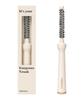 Gorgeous Root Volume Stick Brush