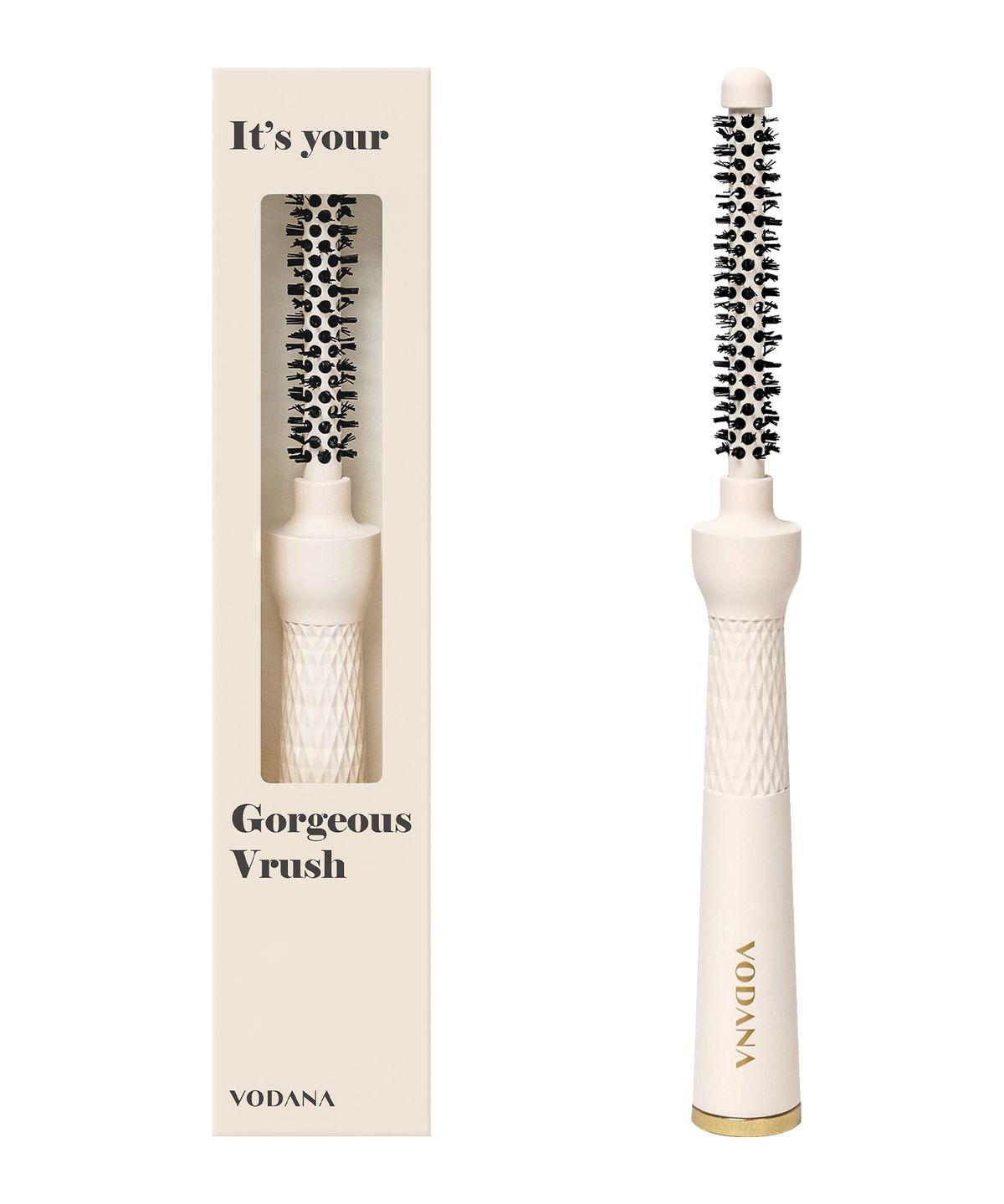 Gorgeous Root Volume Stick Brush