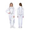 Stranger Things Halloween Cosplay Costume For Kids And Adults With Polyester Fabric For Role Play