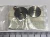 SEIKO Crown Chronograph Mainspring Wheel Brand Storage Item Mechanical Watch Mainspring Wheel (1 Piece) - New, Unopened, Long-term - Gear