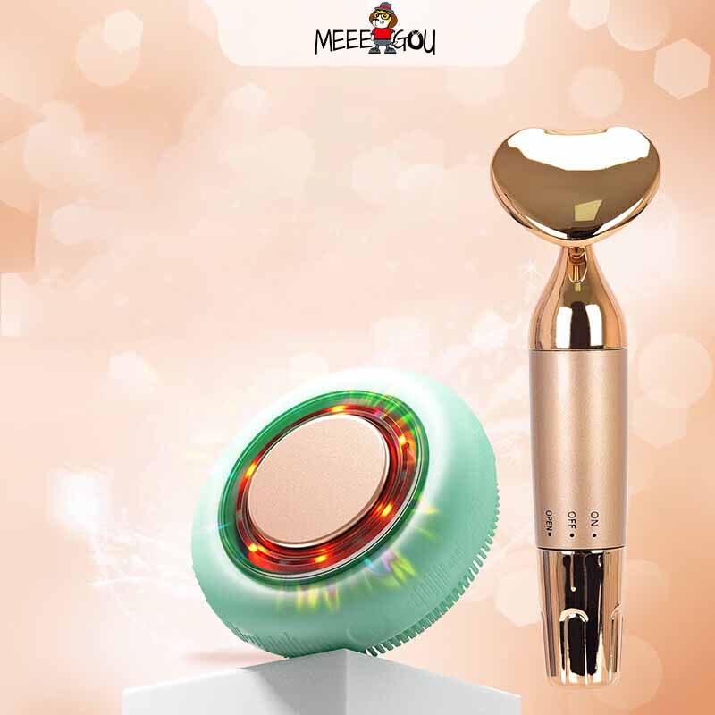 MIGU Smart Therapeutic Massager