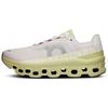 New CloudmOnster Frost Acacia Women's 61.97783
