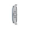Tissot Seastar 1000 36 מ"מ כחול SEASTAR T120.210.11.041.00