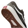Vans MTE Ultrarange 2.0 RW Sneakers