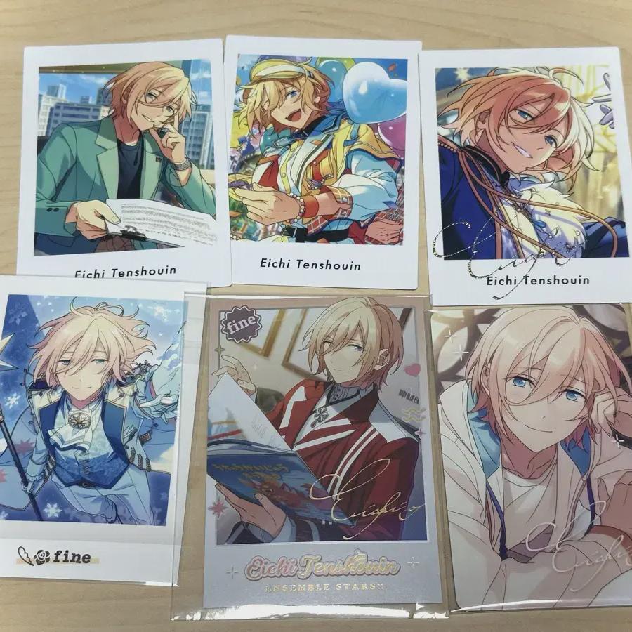 

Anstar H-образный разветвитель партия