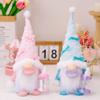 Accesorii pentru decor – Obiecte de decor din textil și țesături
