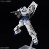 RG Gundam Base Limited RX-78-2 Ver.2.0 Model Kit 1/144 Scale Gundam Base Color