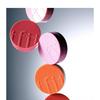 TFIT - Fluffy Velvet Cushion Blush - 7 Colors