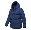 Stone Harbour Taviaan Winter Jacket