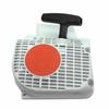 Pull Starter Recoil Assembly Replacement Chainsaw MS250 MS230 MS210 021 023 025 Garden Power Equipments Chainsaw Accessories