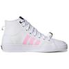 André Saraiva x adidas Nizza High RF