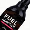 Car Engine Cleaner 100ml Deep Cleaning Stabilizer Oil Stabilizer For Automotive Improved Combustion System Care Transmission