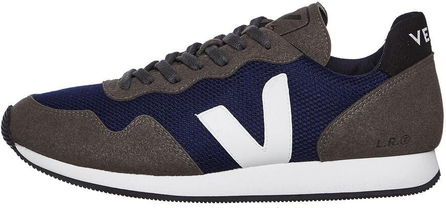 

Кроссовки Veja SDU 46