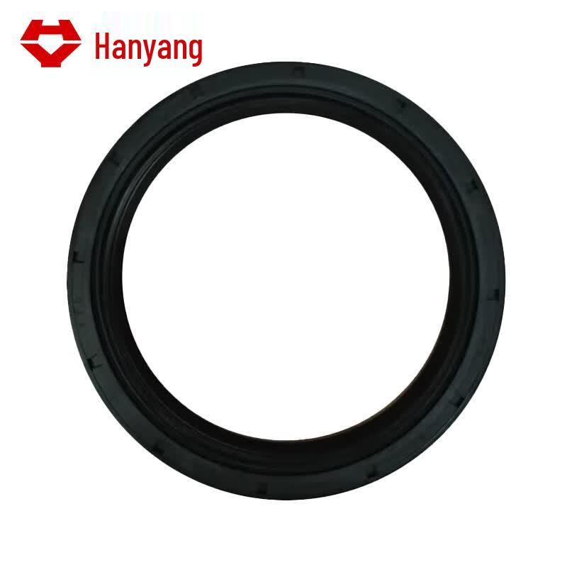 Hanyang HY2150A Rear Wheel Hub Oil Seal