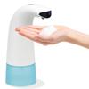 280ml Automatischer Induktions-Seifenspender Intelligente Elektrische Schäumende Handwaschmaschine