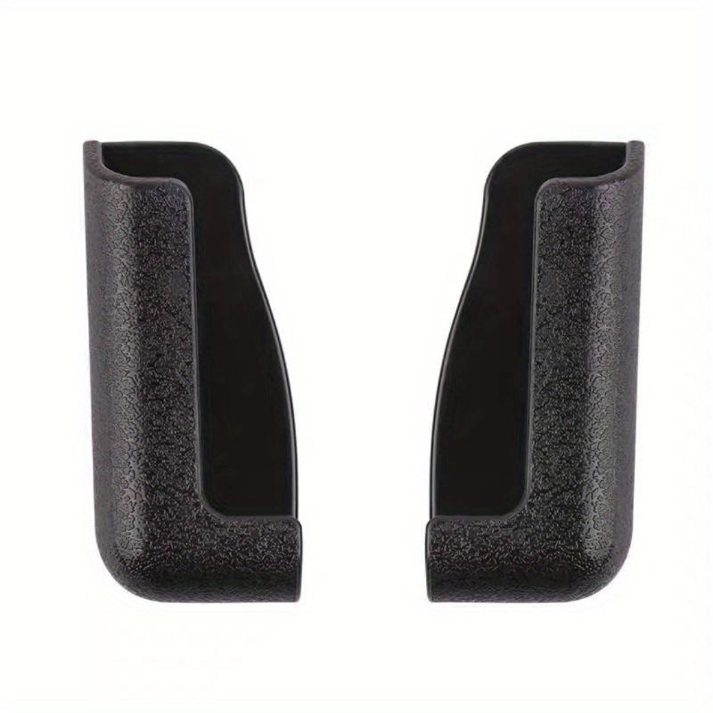 

Set of Dashboard Phone Mounts 2Pcs/Set