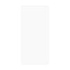For HTC Wildfire E6 4G Screen Protector 0.3mm Arc Edge Ultra Clear Tempered Glass Film