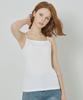 Byc Body Dry Air String Sleeveless