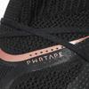 Puma Future 7 Pro Cage