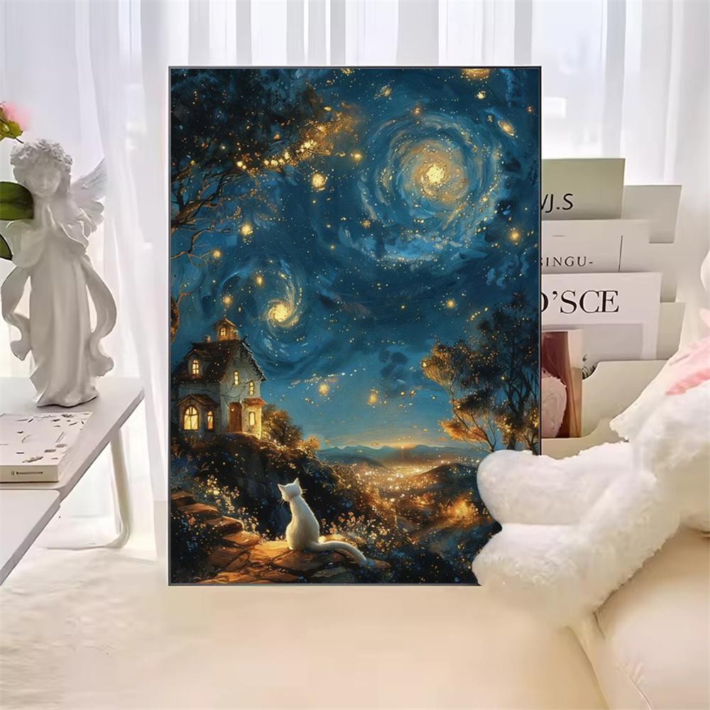 Anime Characters Mosaic Embroidery Pictures Creation Diamond Painting Cross Stitch Home Decor 5D DIY Art