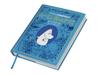 MOOMIN The Complete Moomin Moomintroll and Tove Jansson Valley (Children's Book)