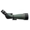 Onick 26-78x100 High Magnification Spotting Scope