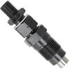 3PCs 16032-53900 16032-53902 Fuel Injectors Replacement for Kubota Engine D905 D1005 D1105 V1305 V1505 V1205 V1505-T