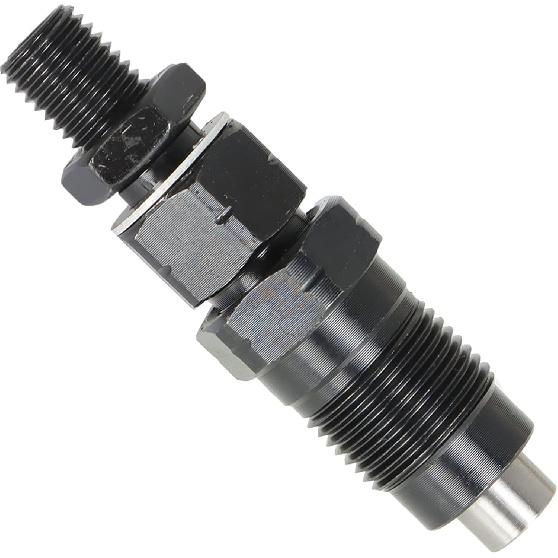 3PCs 16032-53900 16032-53902 Fuel Injectors Replacement for Kubota Engine D905 D1005 D1105 V1305 V1505 V1205 V1505-T
