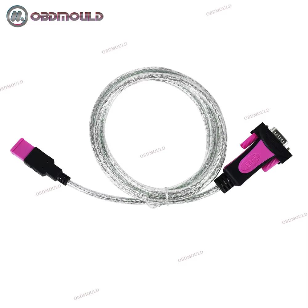 For Thermo King diagnostic software Wintrac with Thermo King diagnostic tool Thermo King forklift diagnostic Service Tool