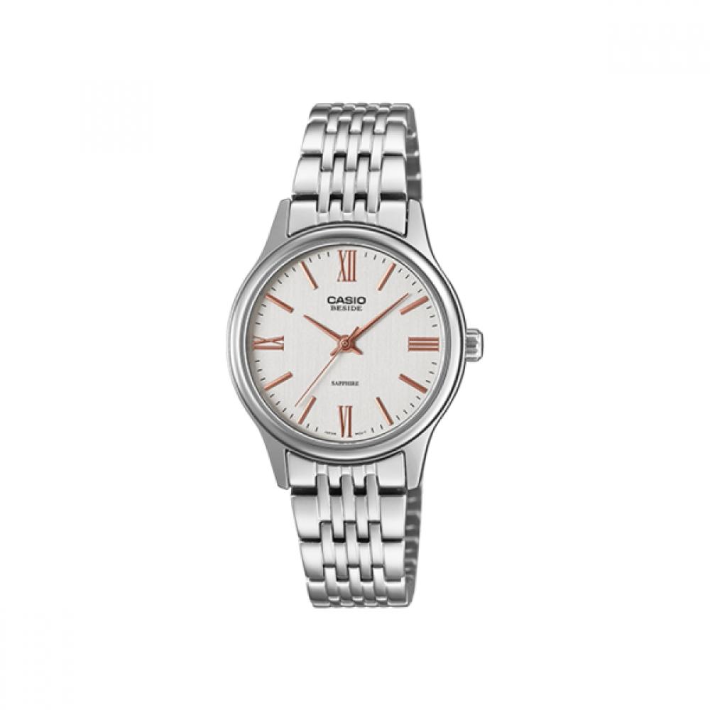 Casio Bls 100d 7avdf Single option
