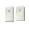 Industrial Ventilation Hood Belt Buckle