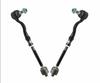 BMW X3 F25 Steering Tie Rod Ball Joint Assembly 32106787472