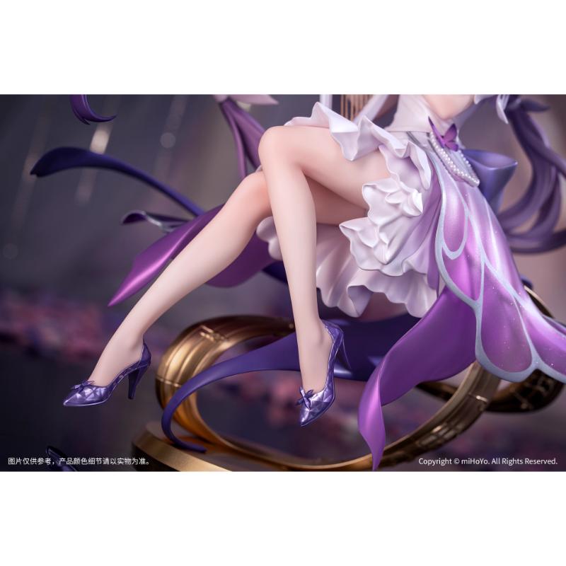 Product Selection Gift+ Series Xiadian Xingtie LIVE 1/8 Figures Unmovable Doll Fans' Hobbies Toys and Gift