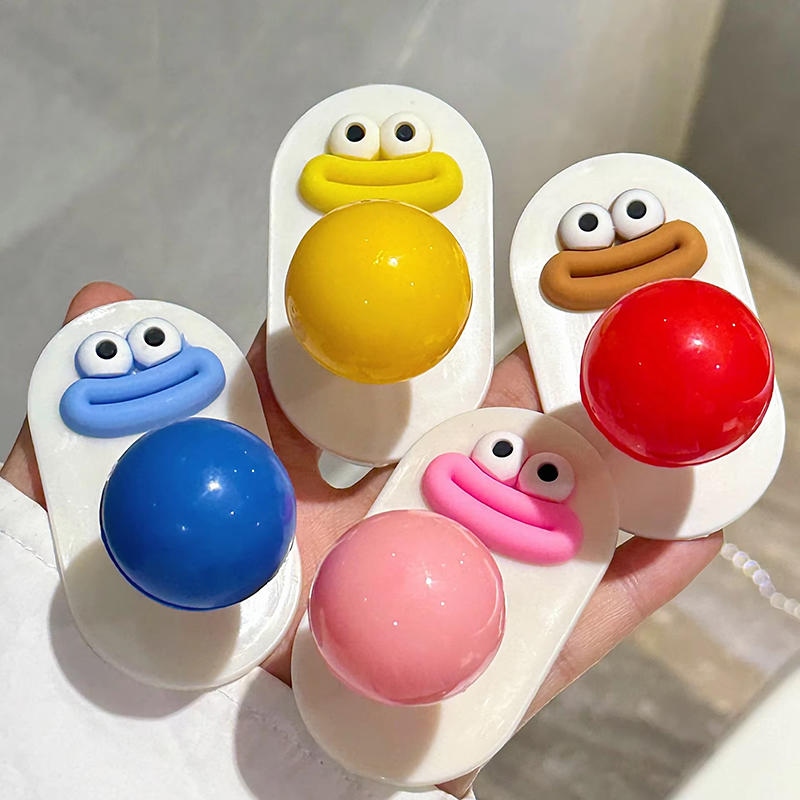 4 Pcs Bathroom Hook No Drilling No Trace Clothes Hook Strong Load-Bearing Bathroom Towel Adhesive Hook