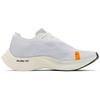 Nike ZoomX Vaporfly NEXT% 2 Summit White Unisex Sneakers Photon-Dust Black DH9276-100