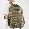 Bituozhe Large Capacity Travel Backpack