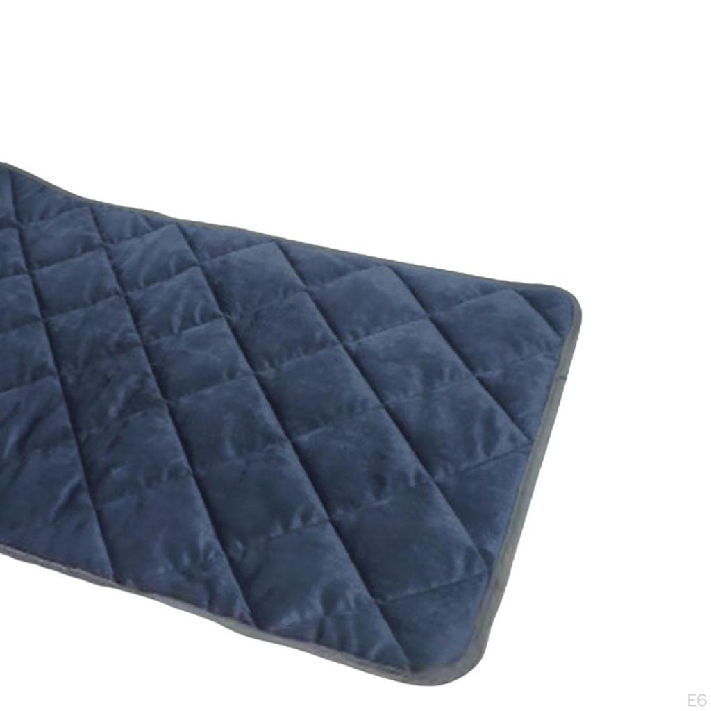 -warming Mat for Cats, Dogs, Puppies, Soft, Thermal, Washable, -heating, Pets