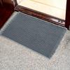 Товари для ванної кімнати та вбиральні – Килимки для ванної