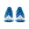 Nike Zoom Freak 2 SE GS Signalblau Kinder-Sneakers Summit-White CZ4177-408