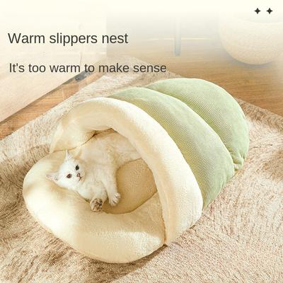Productos para mascotas – Muebles para mascotas