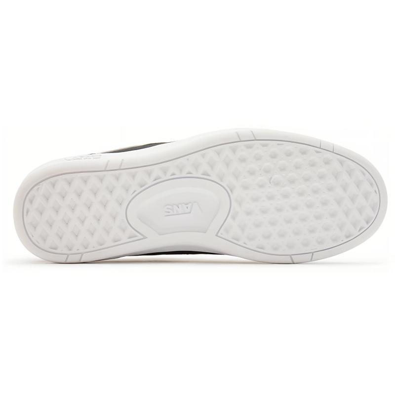 Vans Cruze Too Cc 'Staple Black White' Vans VN0A5KR5OS7