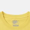 Vans Cartoon Crocodile Print Breathable Pullover Short Sleeve T-Shirt Unisex Tops VN000TMTFSH