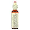 Original Flower Therapy, Cherry Plum, 20Ml (0.7Fl Oz)