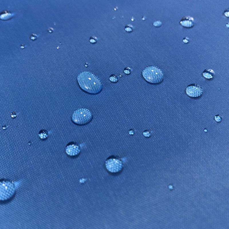 1PC Tent Sunshade Sun Shade Thin Beach Umbrella Silver Coated Outdoor 210T Ripstop Waterproof Fabric Screen Oxford Cloth Awning