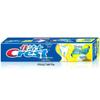 Crest Salt White Toothpaste