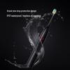 Lebooo Smart Sonic Toothbrush Star Diamond Deluxe CN plug (adapter included)