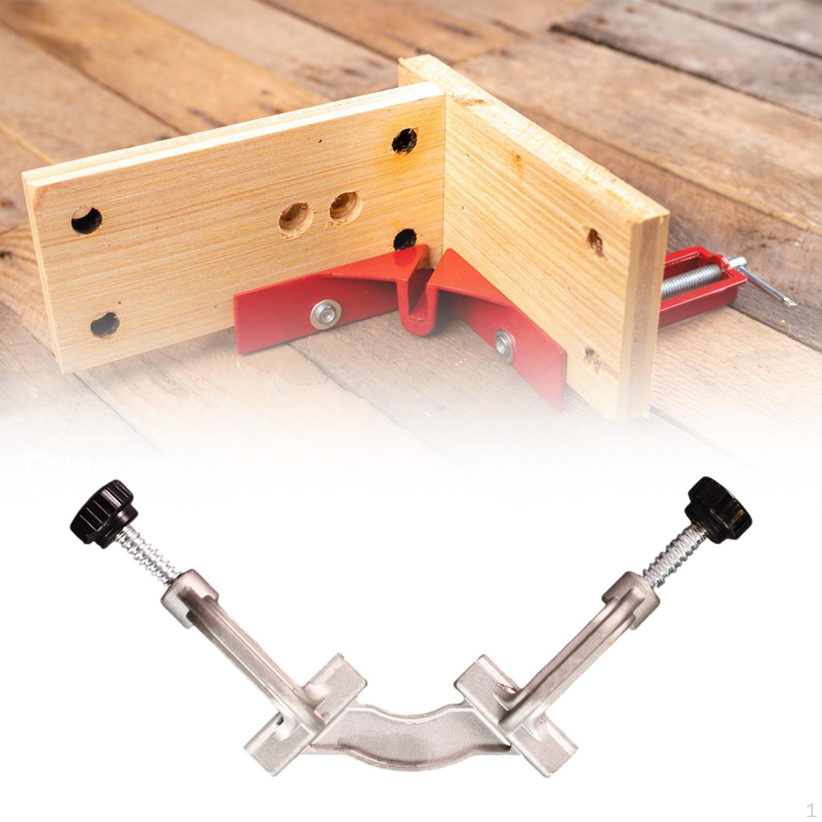 

Угловой инструмент зажима, стойкий инструмент, . Right Angle Clamp